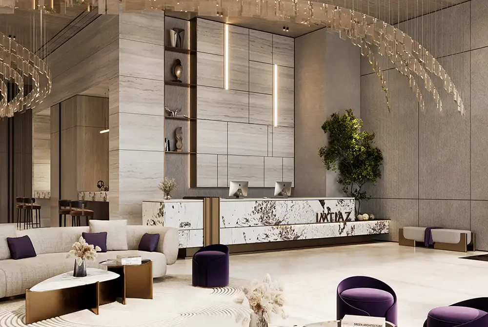 Imtiaz%20Le%20Blanc%20Residence%20at%20DLRC%20Dubai - 1